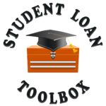 Student Loan Toolbox