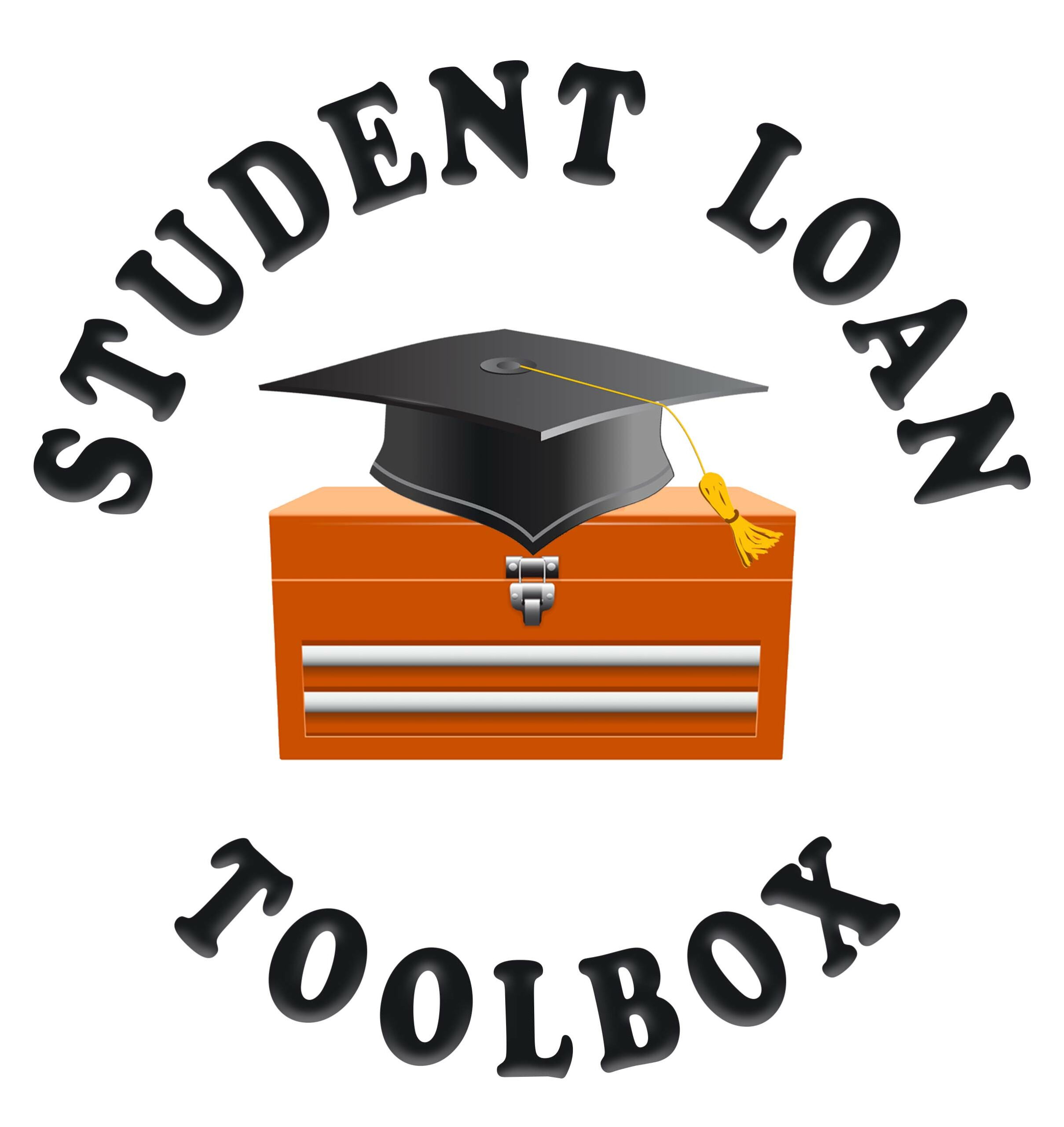 Student Loan Toolbox